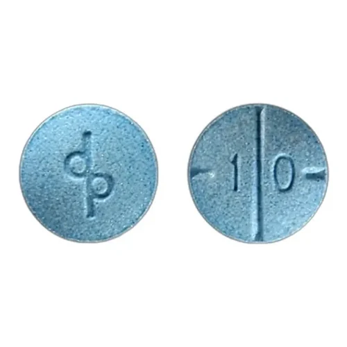 Adderall 10mg Adderall 10mg