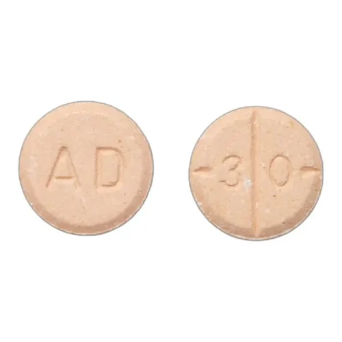 Buy Adderall 30mg Online
