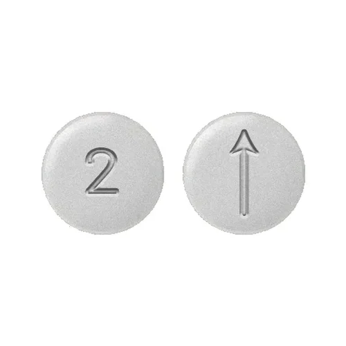 Buy Buprenorphine 2mg Online