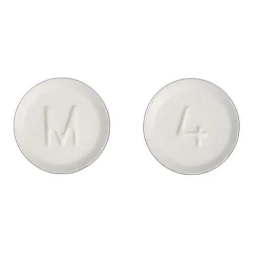 Buy Dilaudid 4mg Online