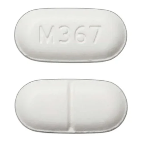 Buy Hydrocodone 10/325mg Online