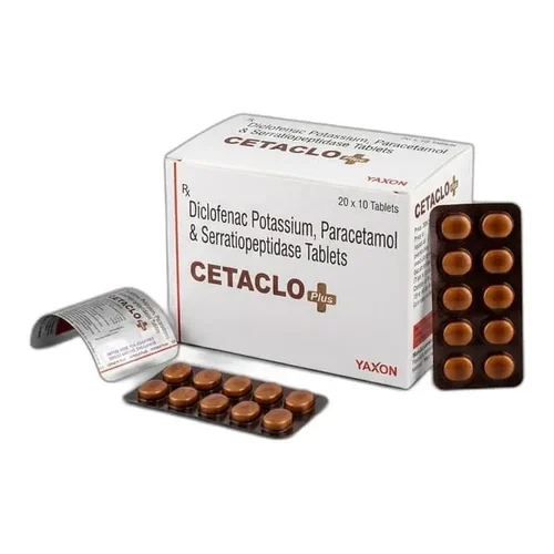 Buy Lortab 10/500mg Online