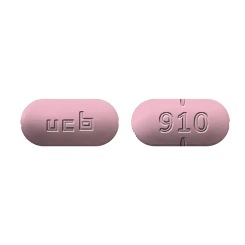 Buy Lortab 10.500mg Online