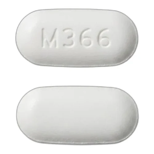 Norco 7.5/325mg Norco 7.5/325mg