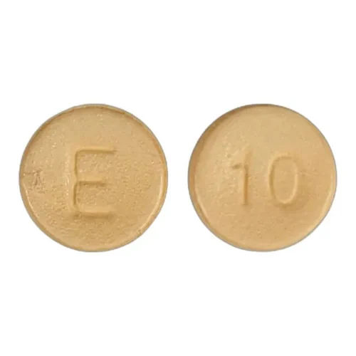 Opana ER 10mg Opana ER 10mg