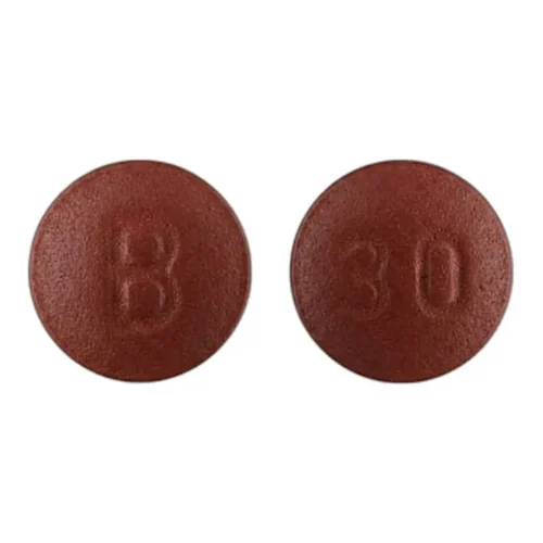 Opana ER 30mg Opana ER 30mg