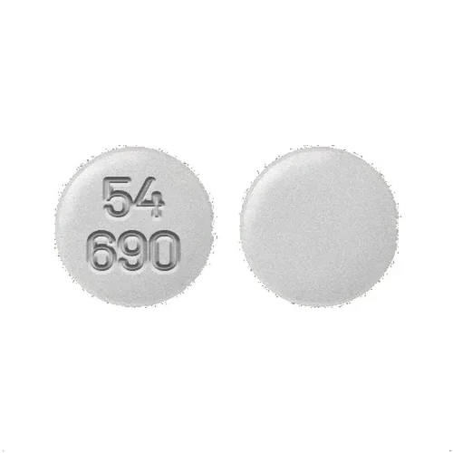 Buy Oxymorphone 10mg Online