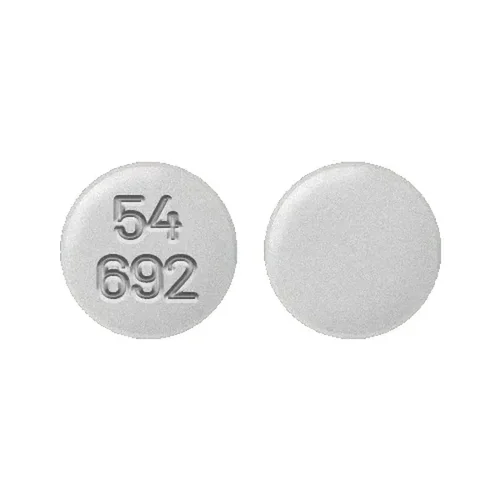 Buy Oxymorphone 20mg Online