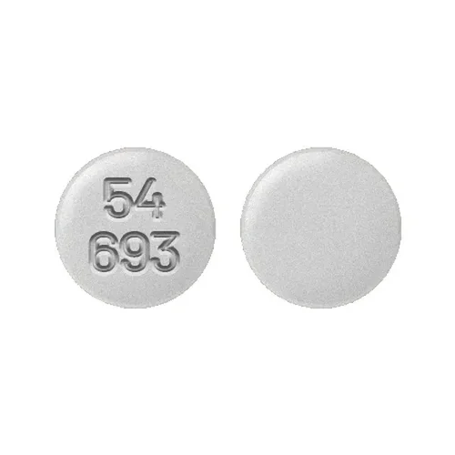 Buy Oxymorphone 40mg Online