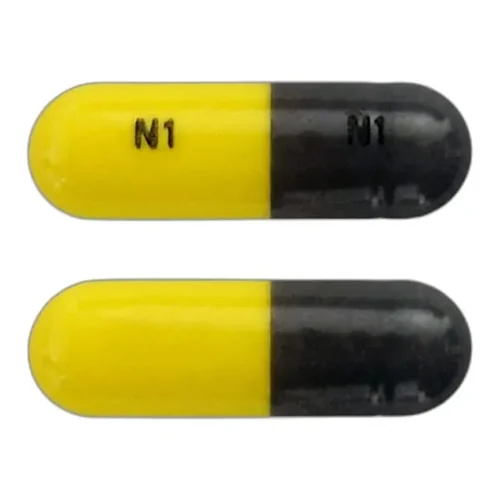 Phentermine 15mg Phentermine 15mg