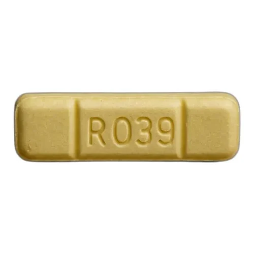 Yellow Xanax Bar Yellow Xanax Bar